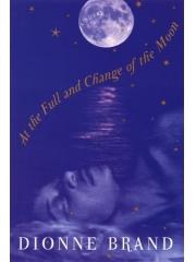 At the Full and Change of the Moon: A Novel pdf epub mobi 电子书 下载