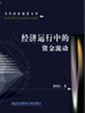 经济运行中的资金流动/当代经济前沿文库 pdf epub mobi 电子书 下载