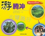 游腾冲 pdf epub mobi 电子书 下载