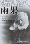 凝视雨果 pdf epub mobi 电子书 下载