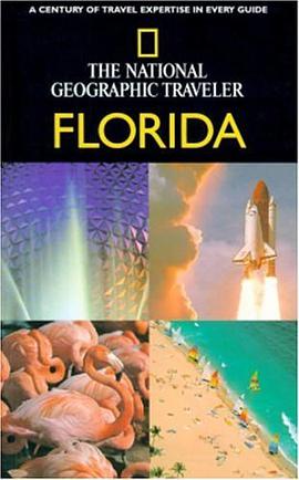 National Geographic Traveler