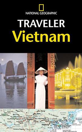 National Geographic Traveler pdf epub mobi 下载