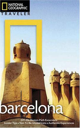 National Geographic Traveler