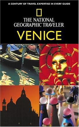 National Geographic Traveler pdf epub mobi 電子書 下載