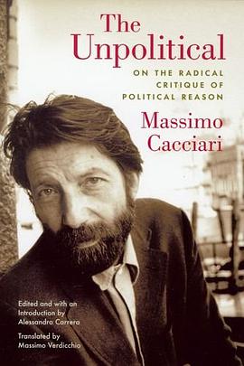 The Unpolitical