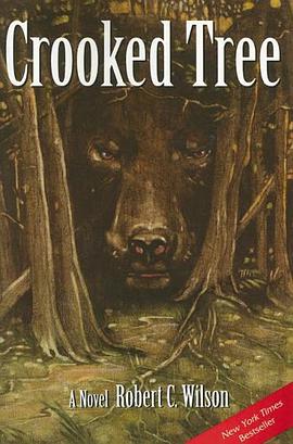 Crooked Tree pdf epub mobi 电子书 下载