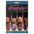 Bhutan pdf epub mobi 电子书 下载