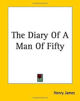 The Diary of a Man of Fifty
