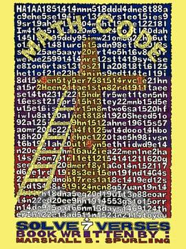 MATH CODE pdf epub mobi 電子書 下載