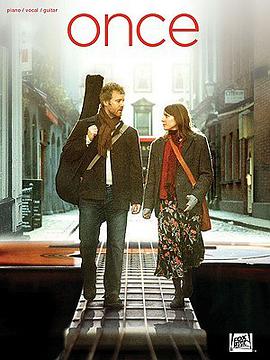 Once pdf epub mobi 电子书 下载