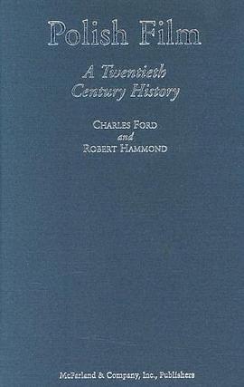 Polish Film pdf epub mobi 电子书 下载