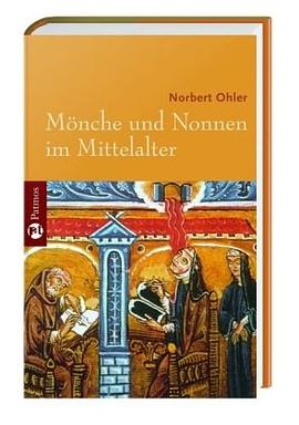 Mönche im Mittelalter pdf epub mobi 下载