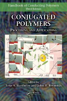 Conjugated Polymers pdf epub mobi 电子书 下载