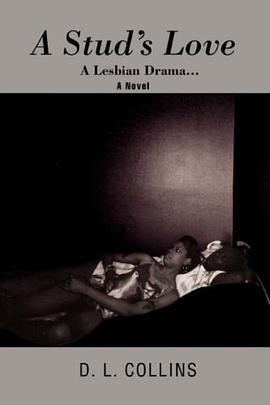 A Stud's Love pdf epub mobi 电子书 下载