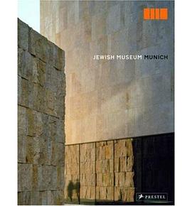 Jewish Museum Munich pdf epub mobi 电子书 下载