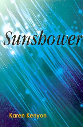 Sunshower pdf epub mobi 電子書 下載