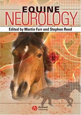 Equine Neurology pdf epub mobi 电子书 下载
