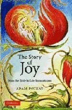 The Story of Joy pdf epub mobi 电子书 下载