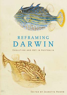 reframing darwin pdf epub mobi 电子书 下载