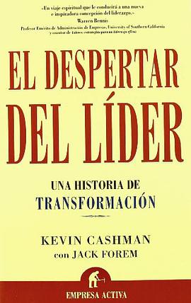 El Despertar del Lider / The Leaders Awakening pdf epub mobi 电子书 下载