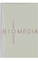 Biomedia pdf epub mobi 电子书 下载