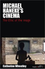 Michael Haneke's Cinema: The Ethic of the Image pdf epub mobi 电子书 下载