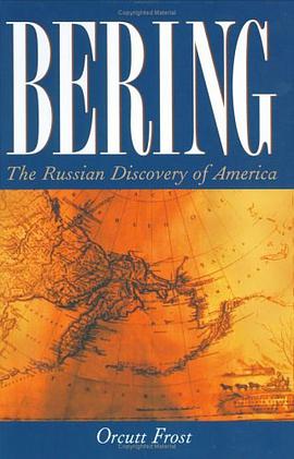 Bering