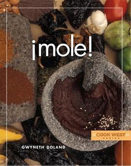 Mole!