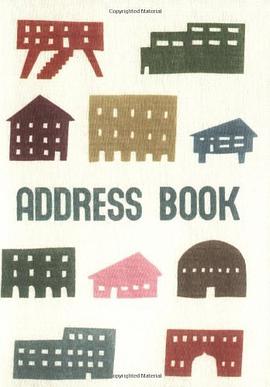 Sukie Address Book pdf epub mobi 电子书 下载