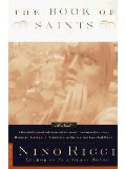 The Book of Saints pdf epub mobi 电子书 下载