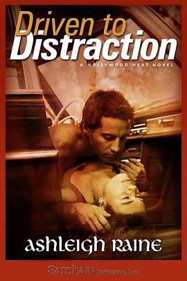 Driven to Distraction pdf epub mobi 电子书 下载