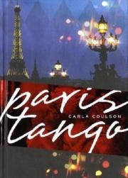Paris Tango pdf epub mobi 电子书 下载