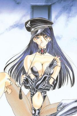 Dark Angel pdf epub mobi 电子书 下载
