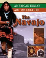 Navajo