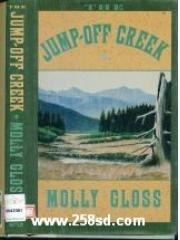 Jump-Off Creek pdf epub mobi 电子书 下载