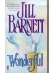 Wonderful pdf epub mobi 电子书 下载