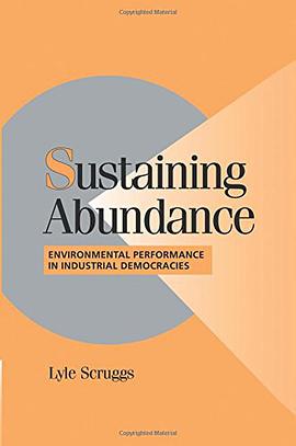 Sustaining Abundance