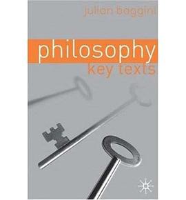 Philosophy Key Texts pdf epub mobi 下载