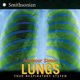 Lungs pdf epub mobi 电子书 下载