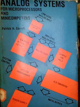 Analog Systems For Microprocessors And Minicomputers pdf epub mobi 电子书 下载