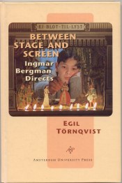between stage and screen pdf epub mobi 电子书 下载