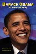 Barack Obama pdf epub mobi 电子书 下载