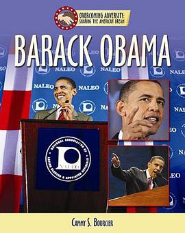 Barack Obama