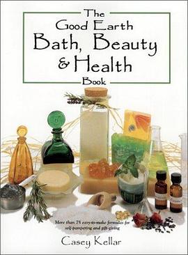 The Good Earth pdf epub mobi 电子书 下载