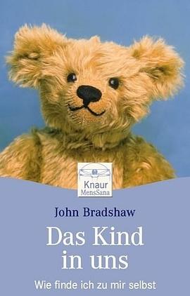 Das Kind in uns pdf epub mobi 电子书 下载
