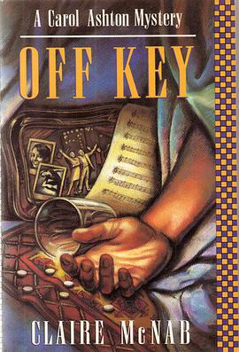 Dead Certain pdf epub mobi 电子书 下载