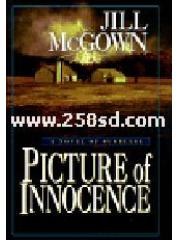 Picture of Innocence pdf epub mobi 电子书 下载