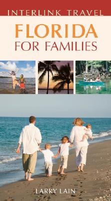 Florida for Families pdf epub mobi 电子书 下载