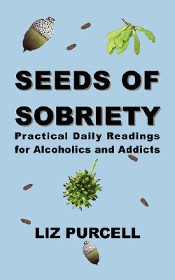 Seeds of Sobriety pdf epub mobi 电子书 下载