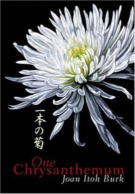 One Chrysanthemum pdf epub mobi 電子書 下載